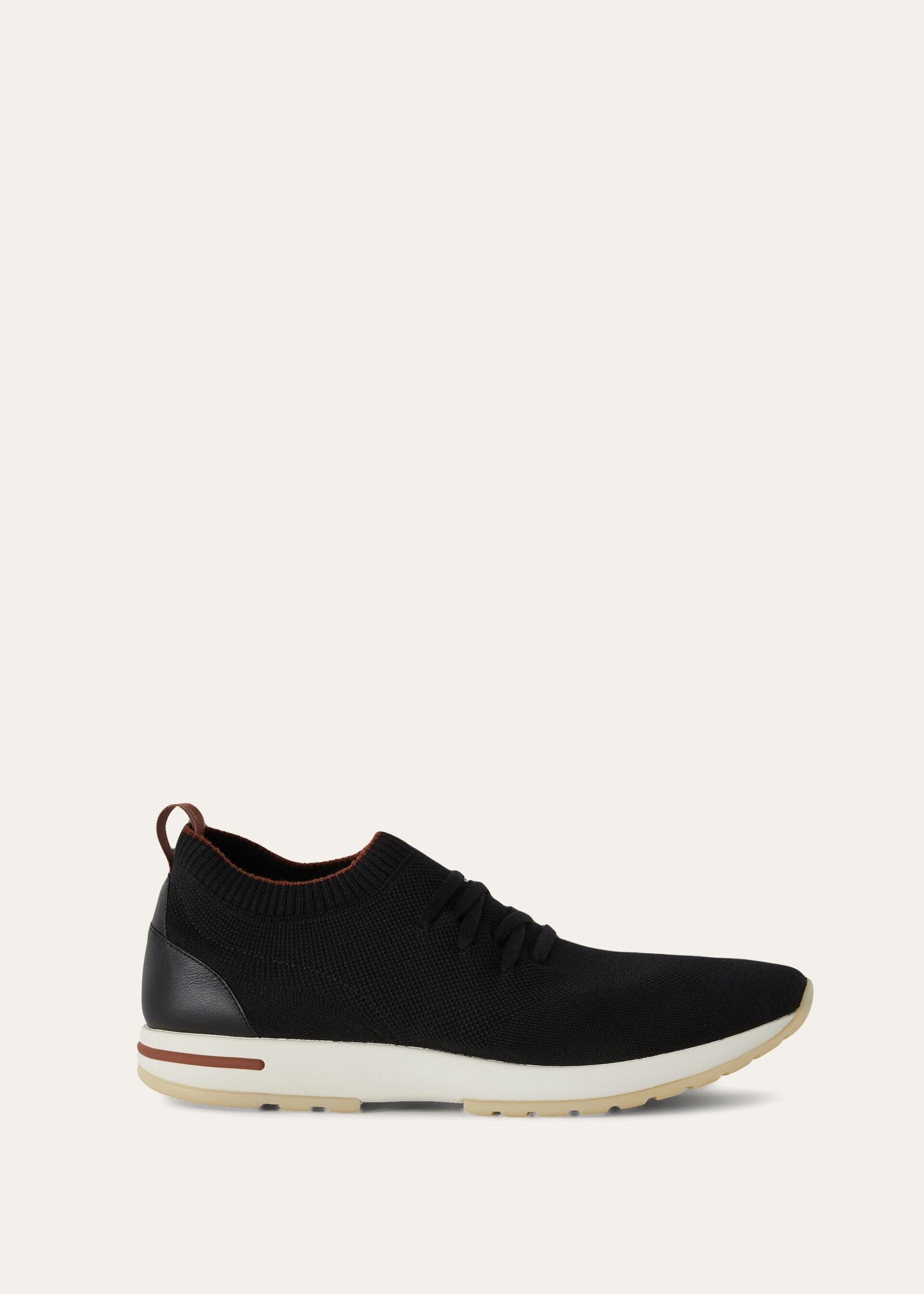 Loro Piana 360 LP Flexy Walk Sneaker