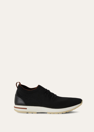 Loro Piana 360 LP Flexy Walk Sneaker