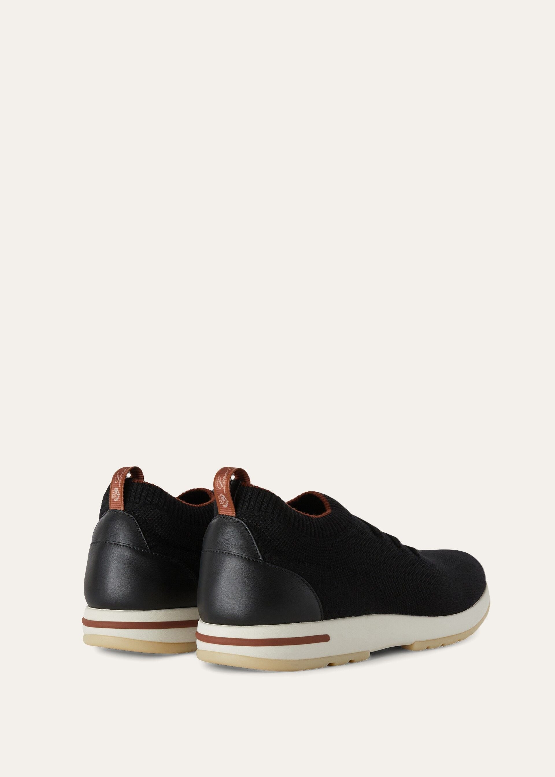 Loro Piana 360 LP Flexy Walk Sneaker