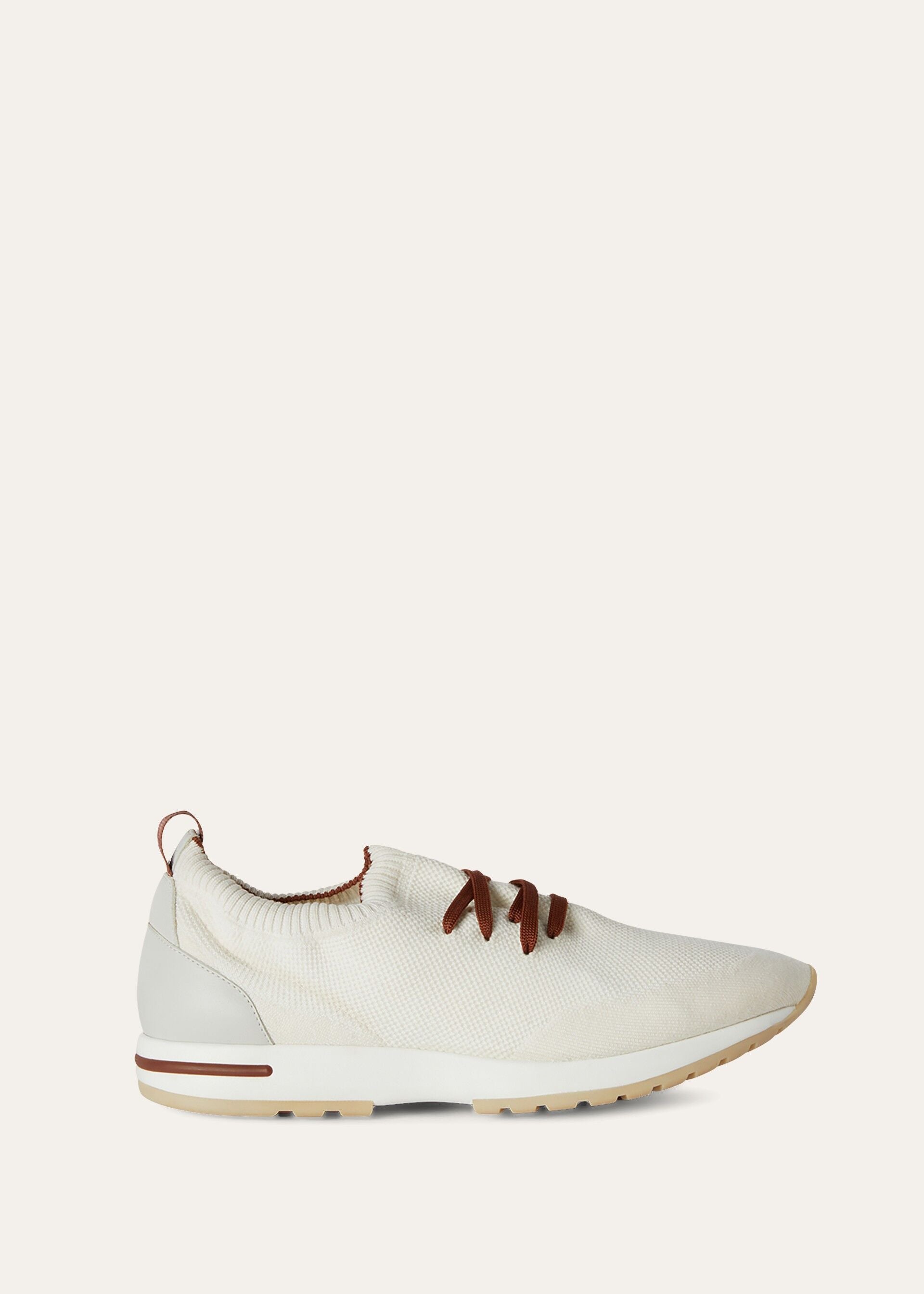 Loro Piana 360 LP Flexy Walk Sneaker