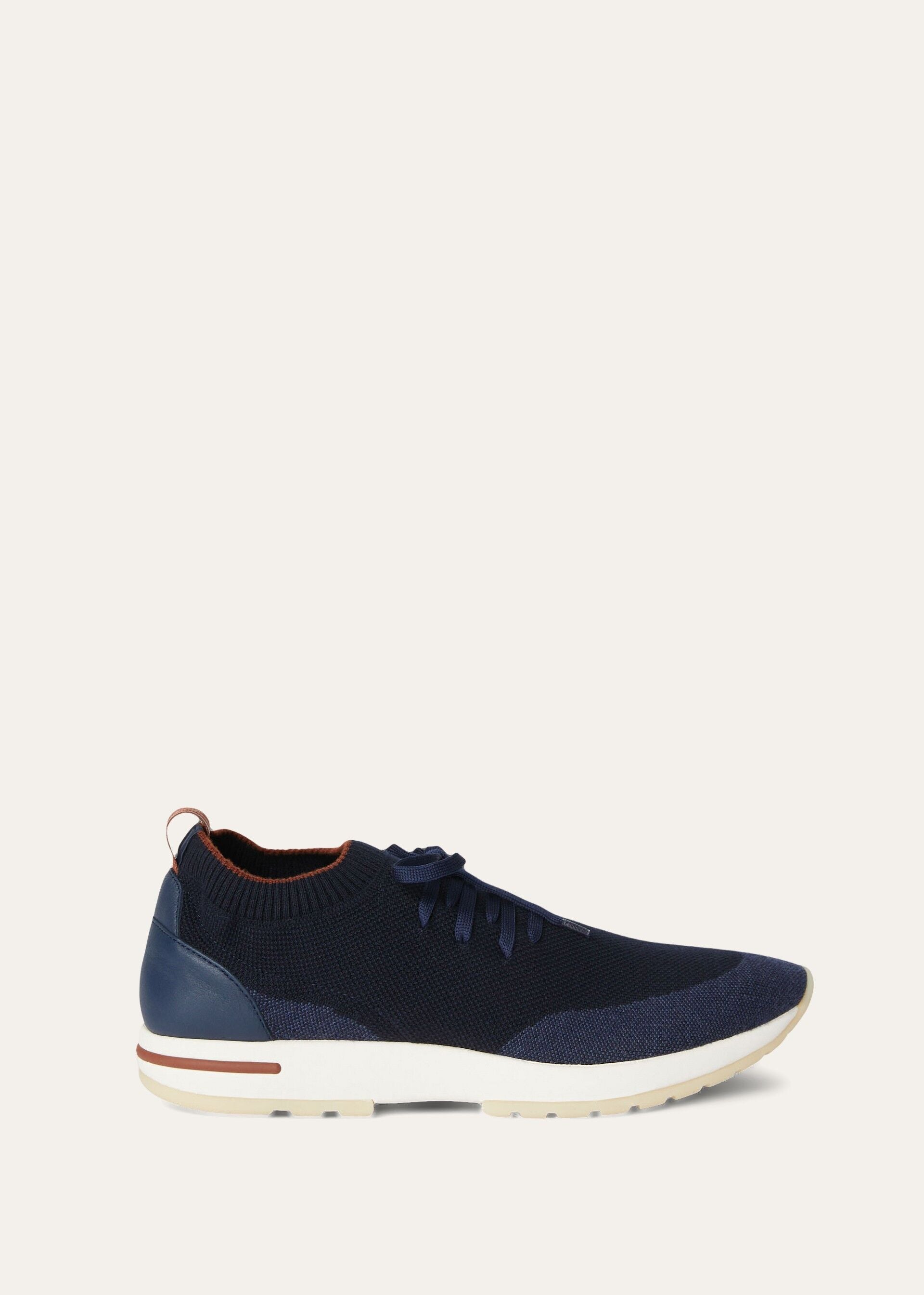 Loro Piana 360 LP Flexy Walk Sneaker
