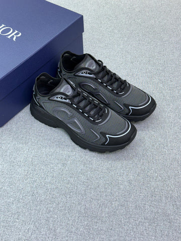 DIOR MEN SHOES