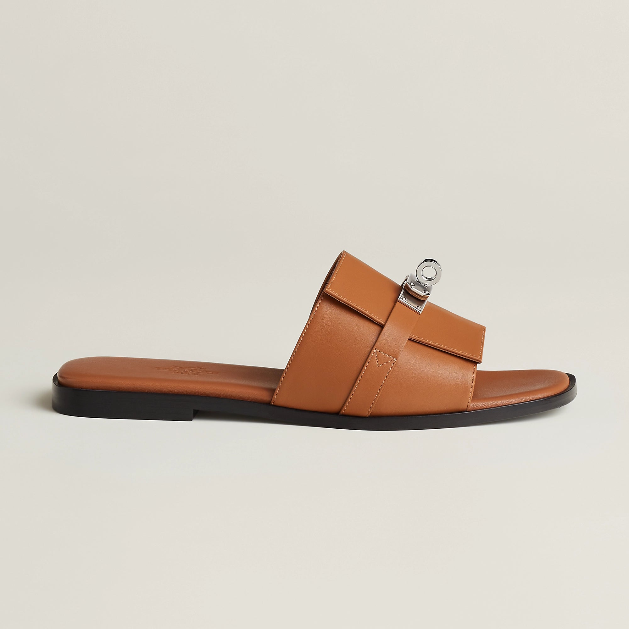 Hermes Giulia sandal