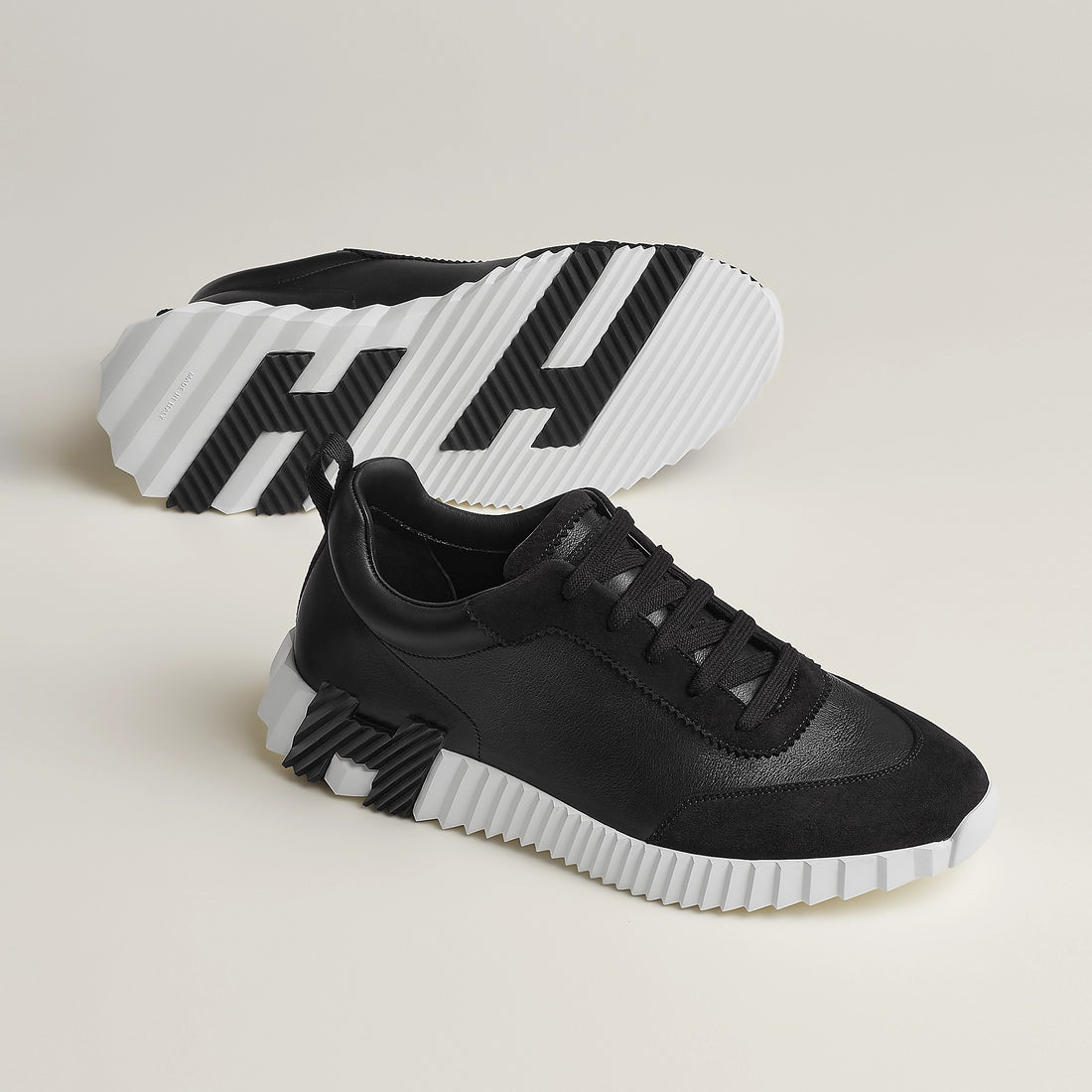 Hermes Bouncing sneaker - Men