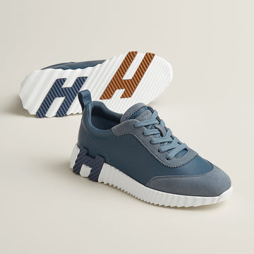 Hermes Bouncing sneaker