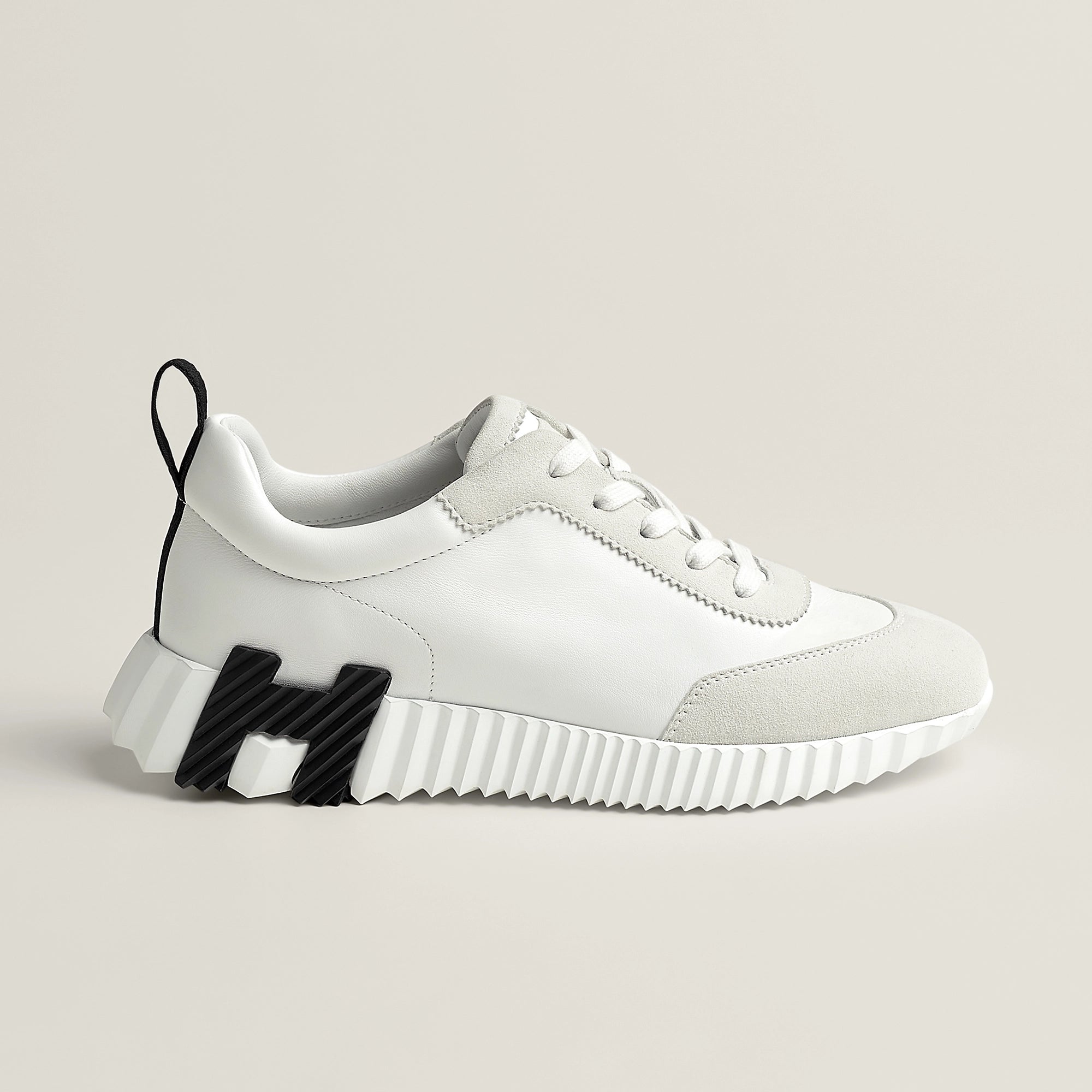 Hermes Bouncing sneaker