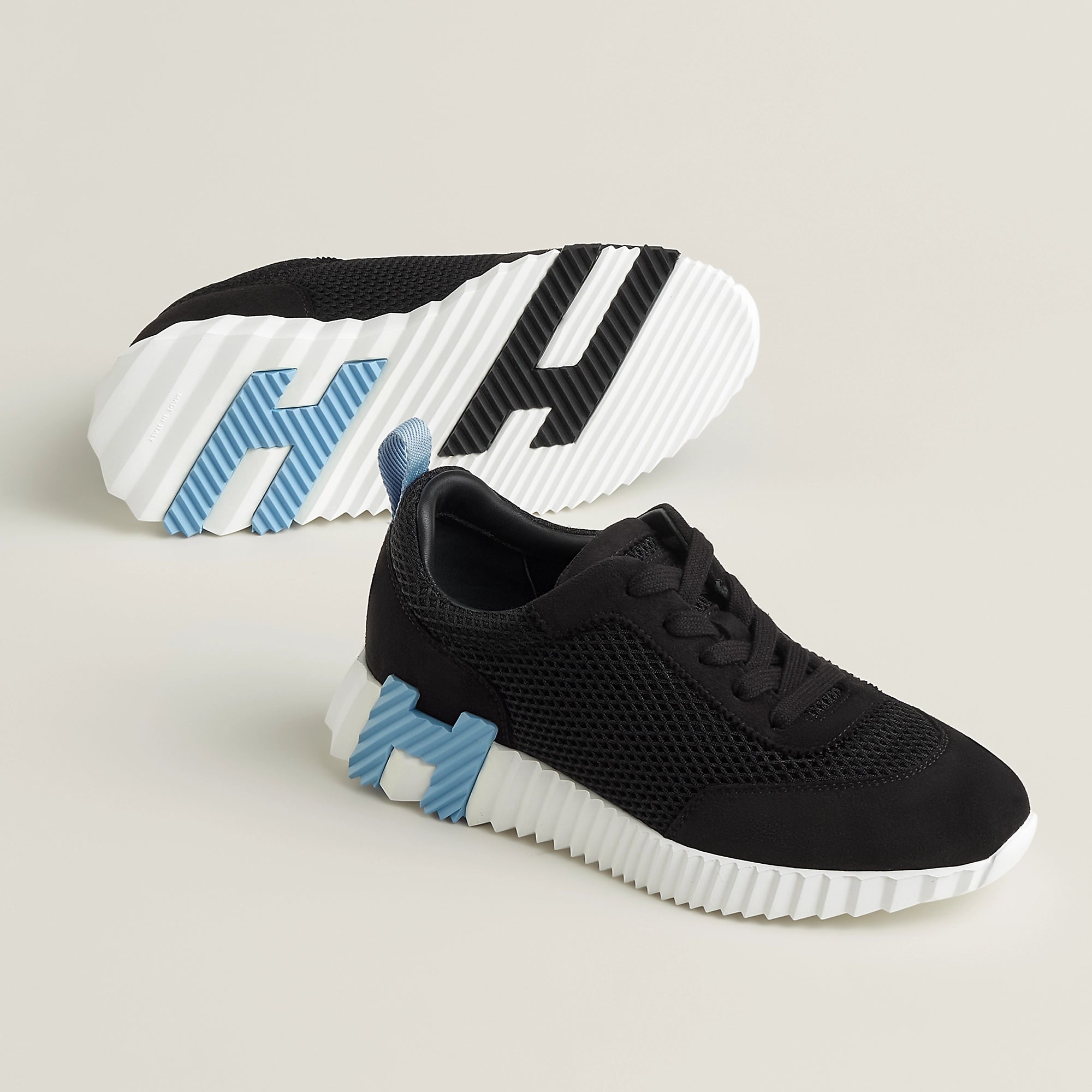 Hermes Bouncing sneaker