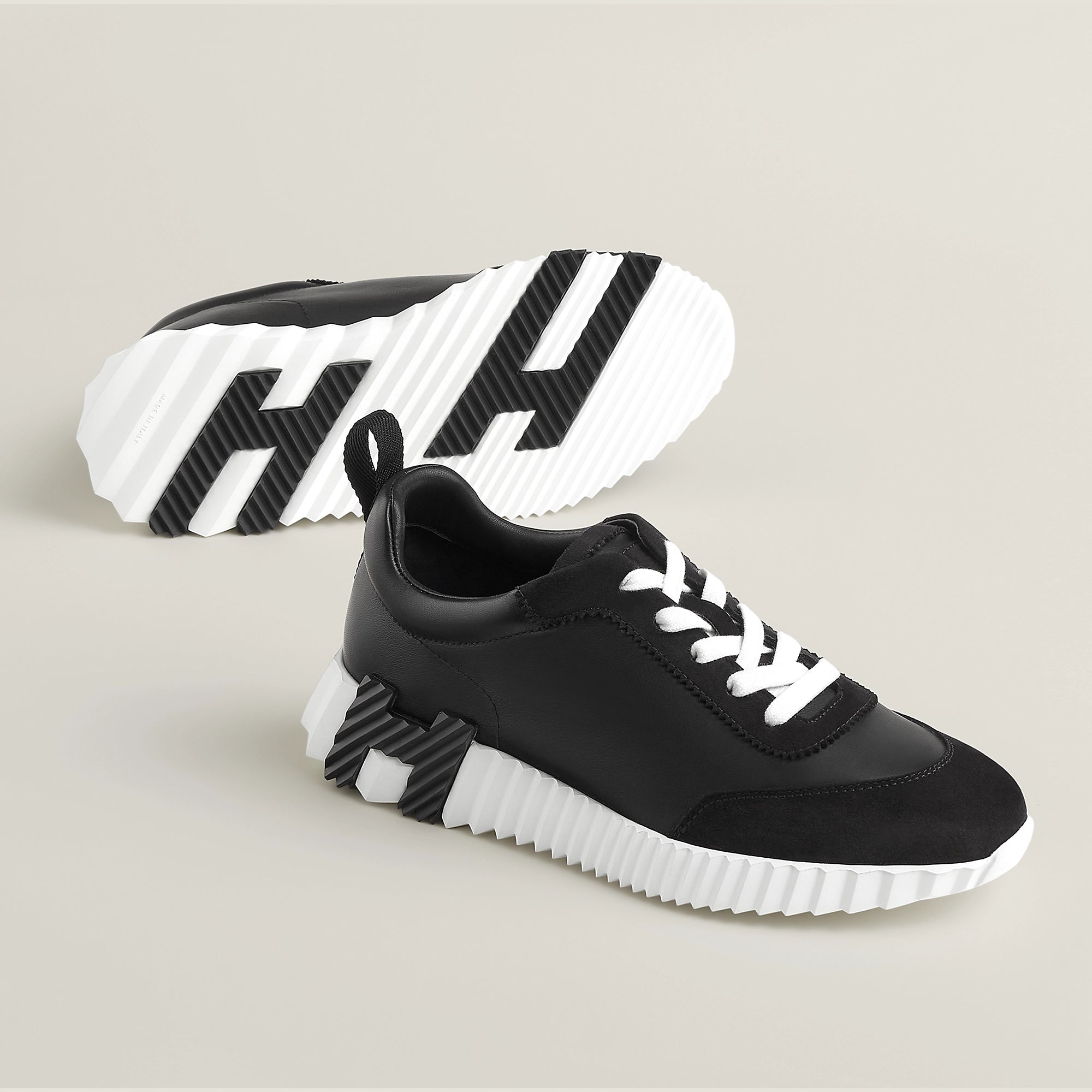 Hermes Bouncing sneaker