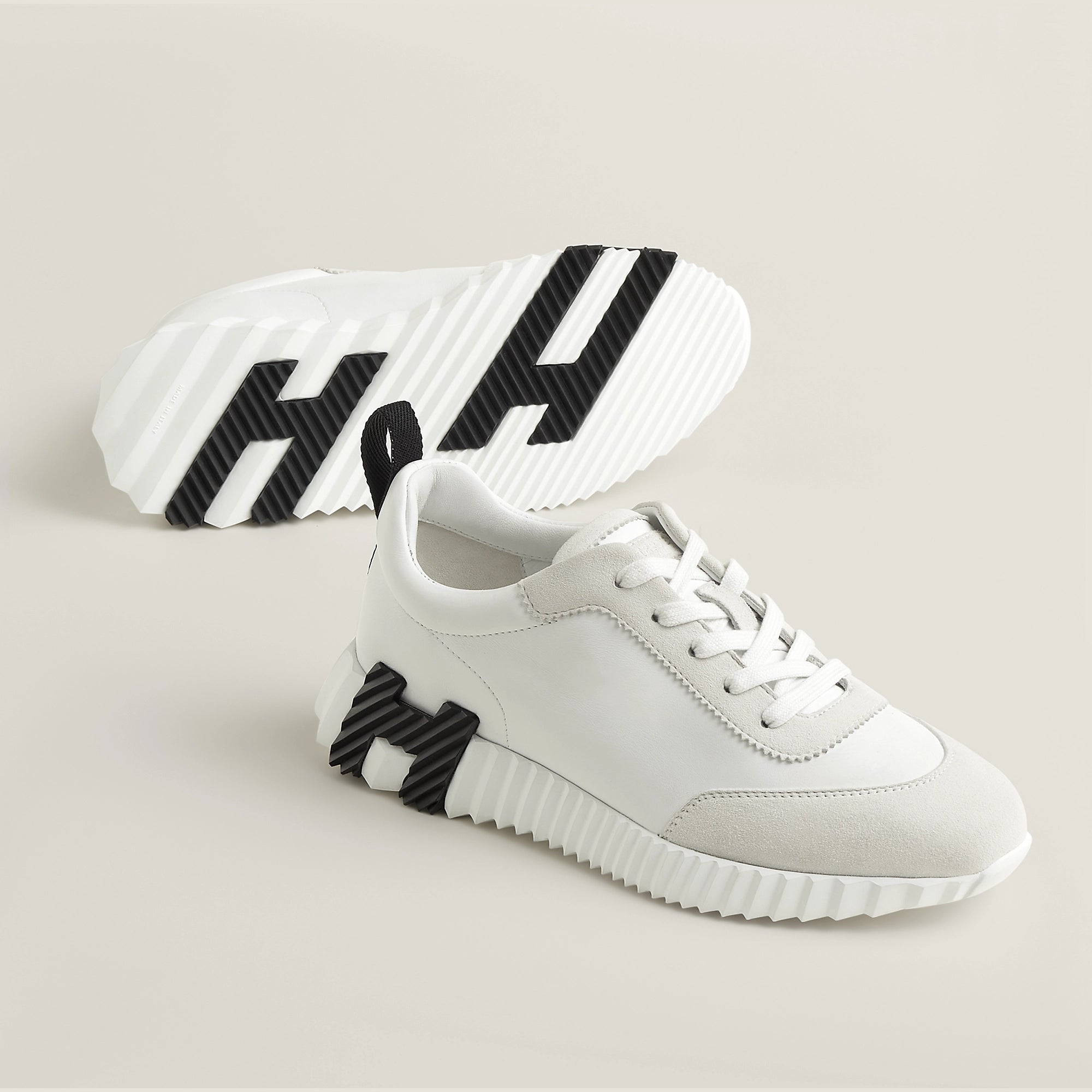 Hermes Bouncing sneaker