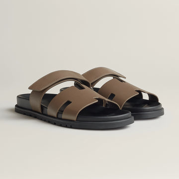 Hermes Chypre sandal - Men