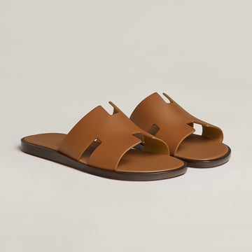 Hermes Izmir sandal