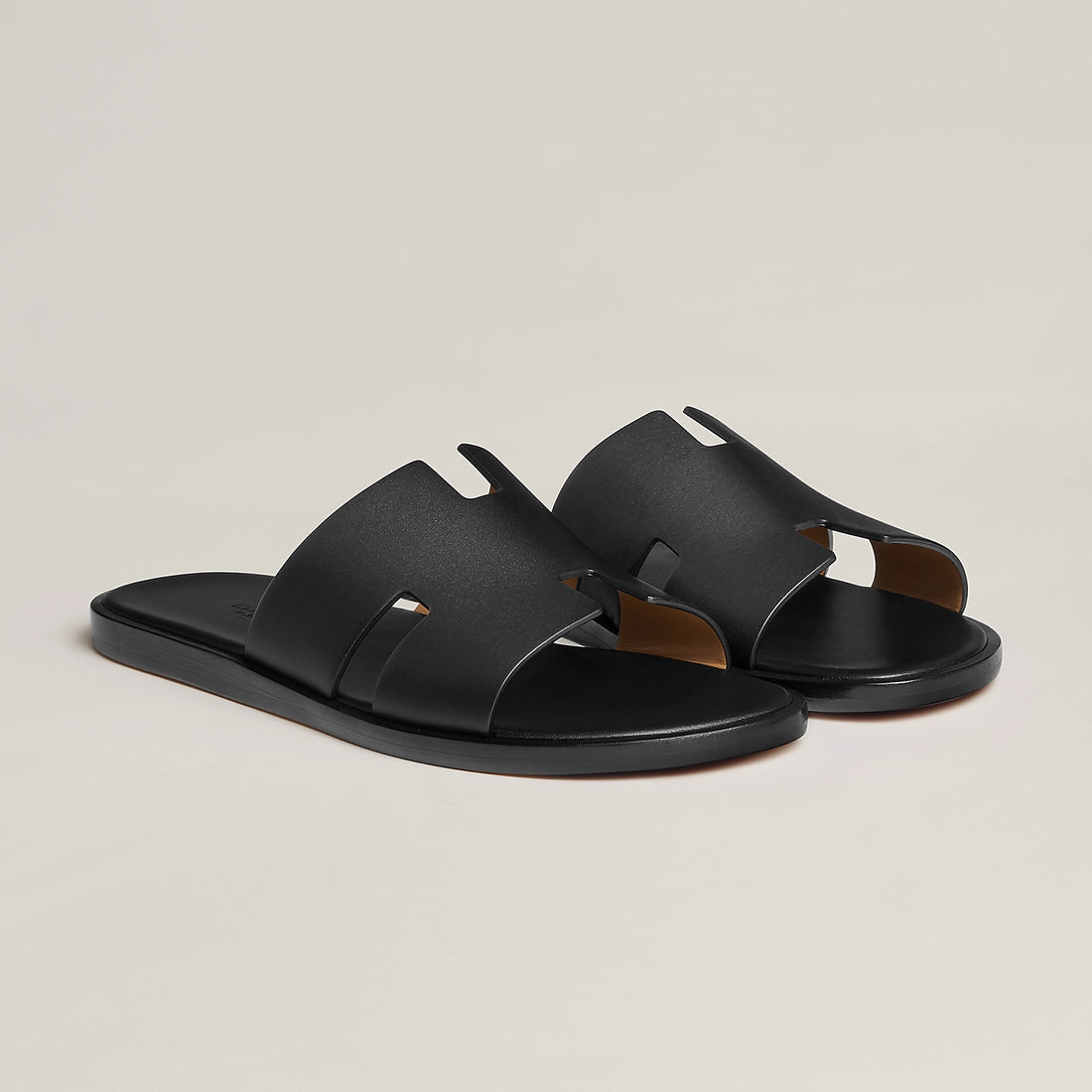 Hermes Izmir sandal