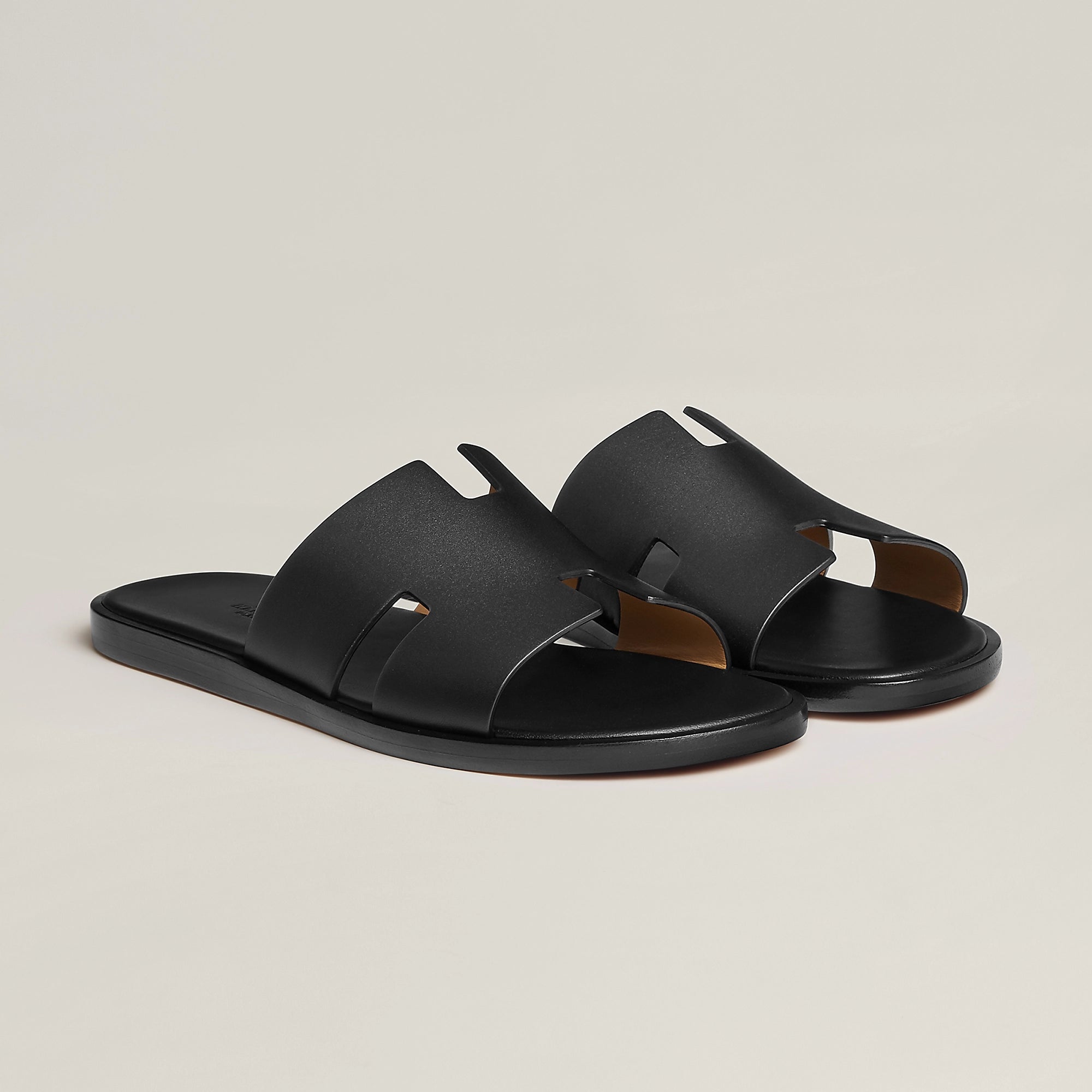 Hermes Izmir sandal
