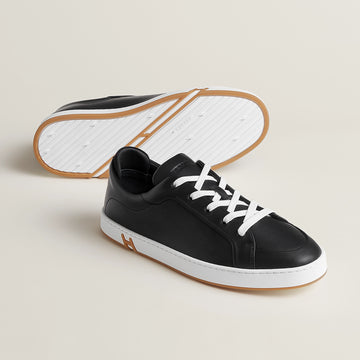 Hermes Kid sneaker