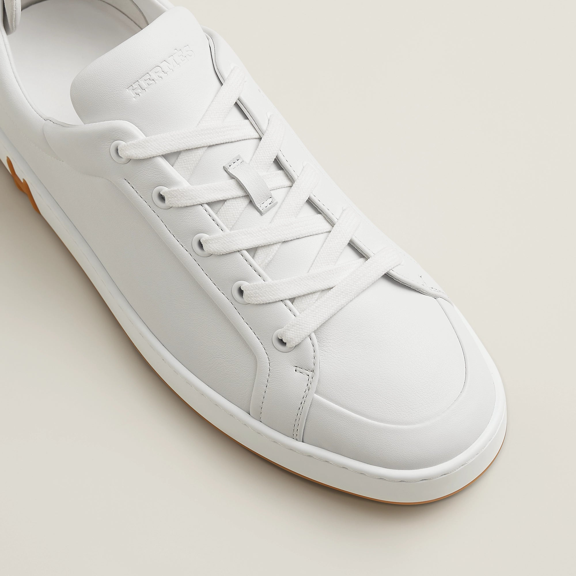 Hermes Kid sneaker