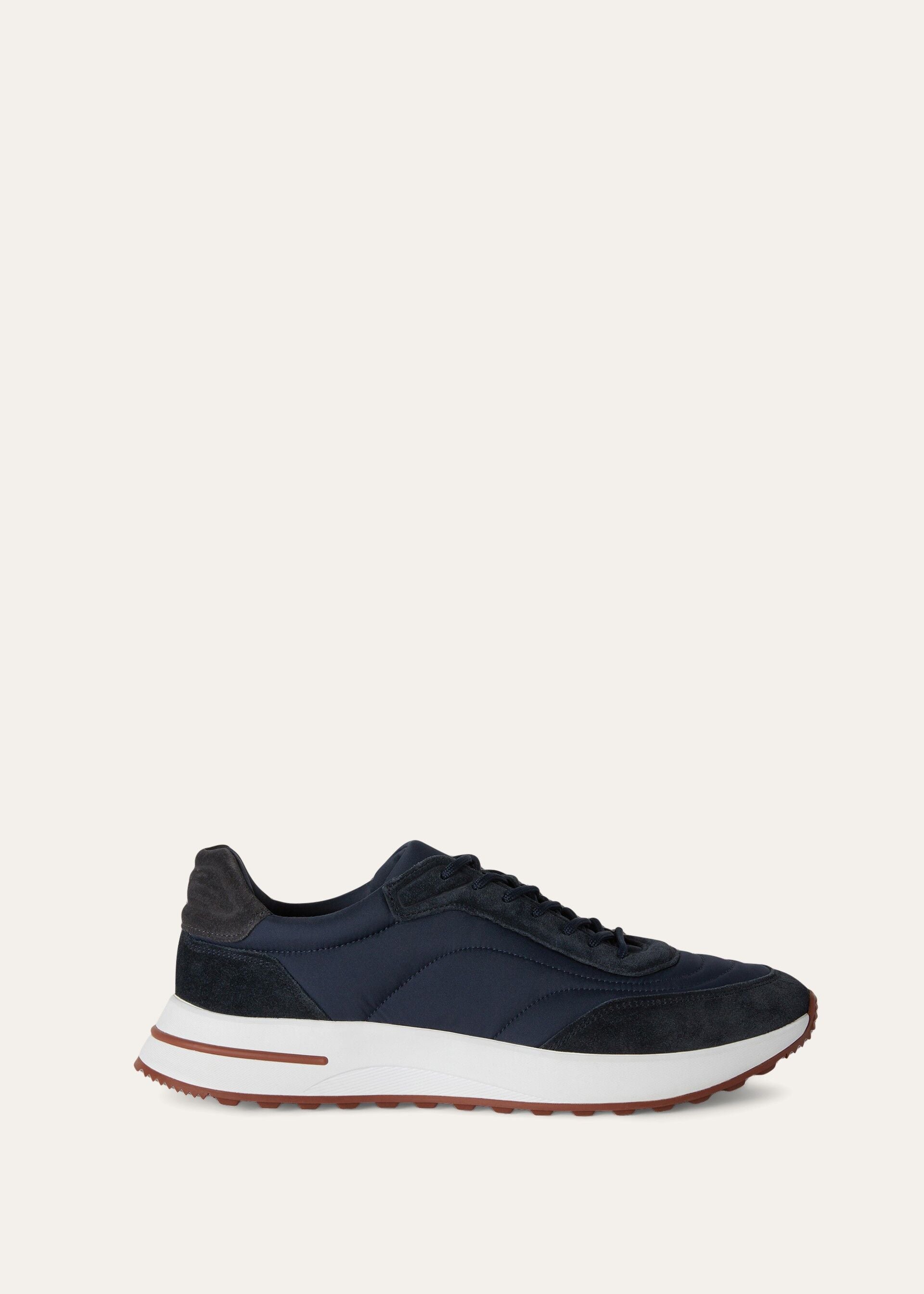 Loro Piana Week End Walk Sneaker