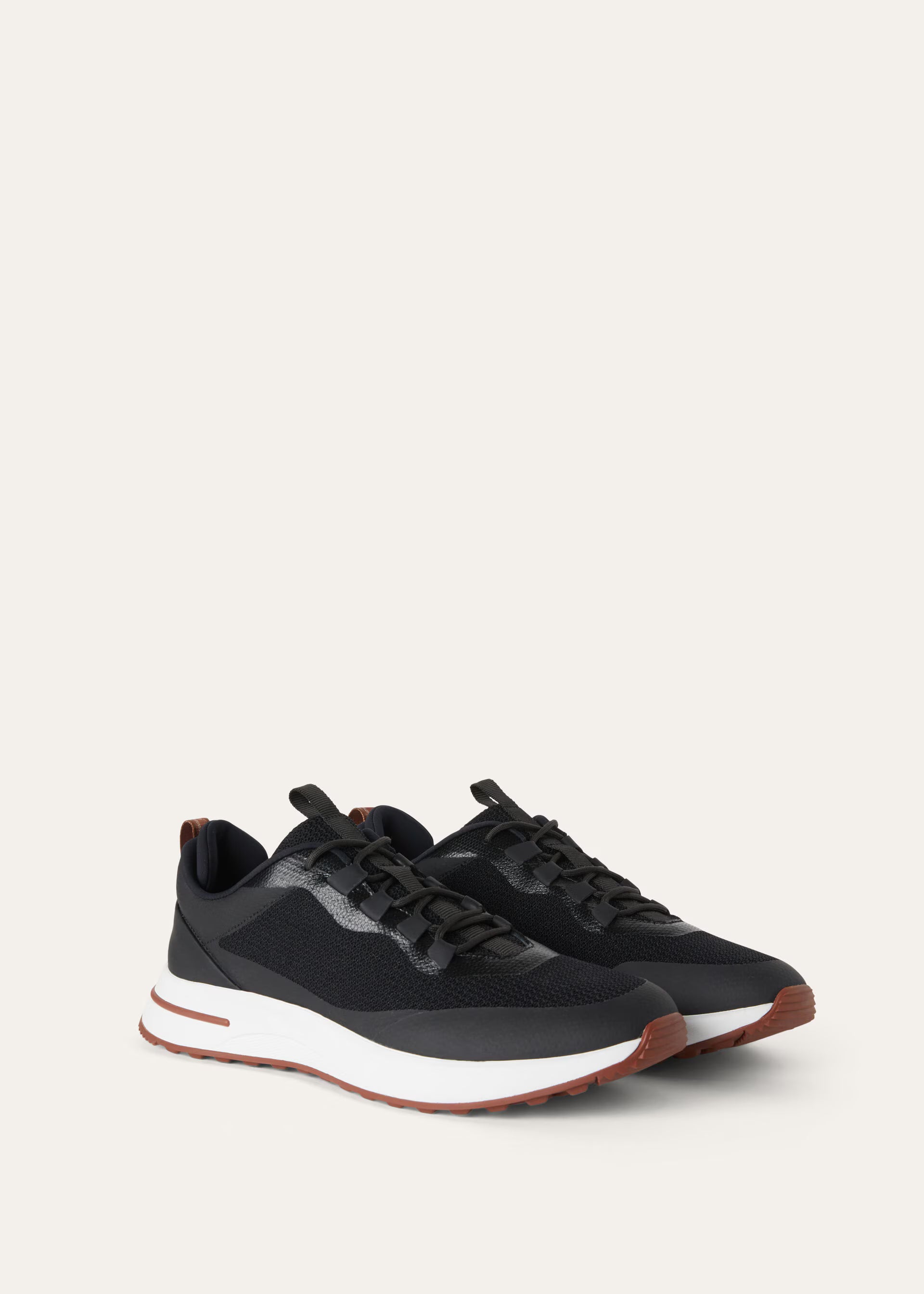 Loro Piana Week End Walk Sneaker
