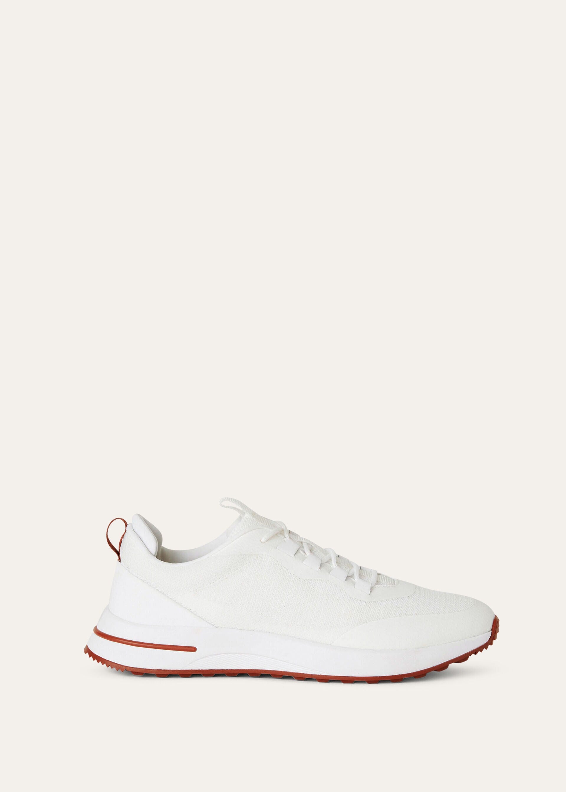 Loro Piana Week End Walk Sneaker