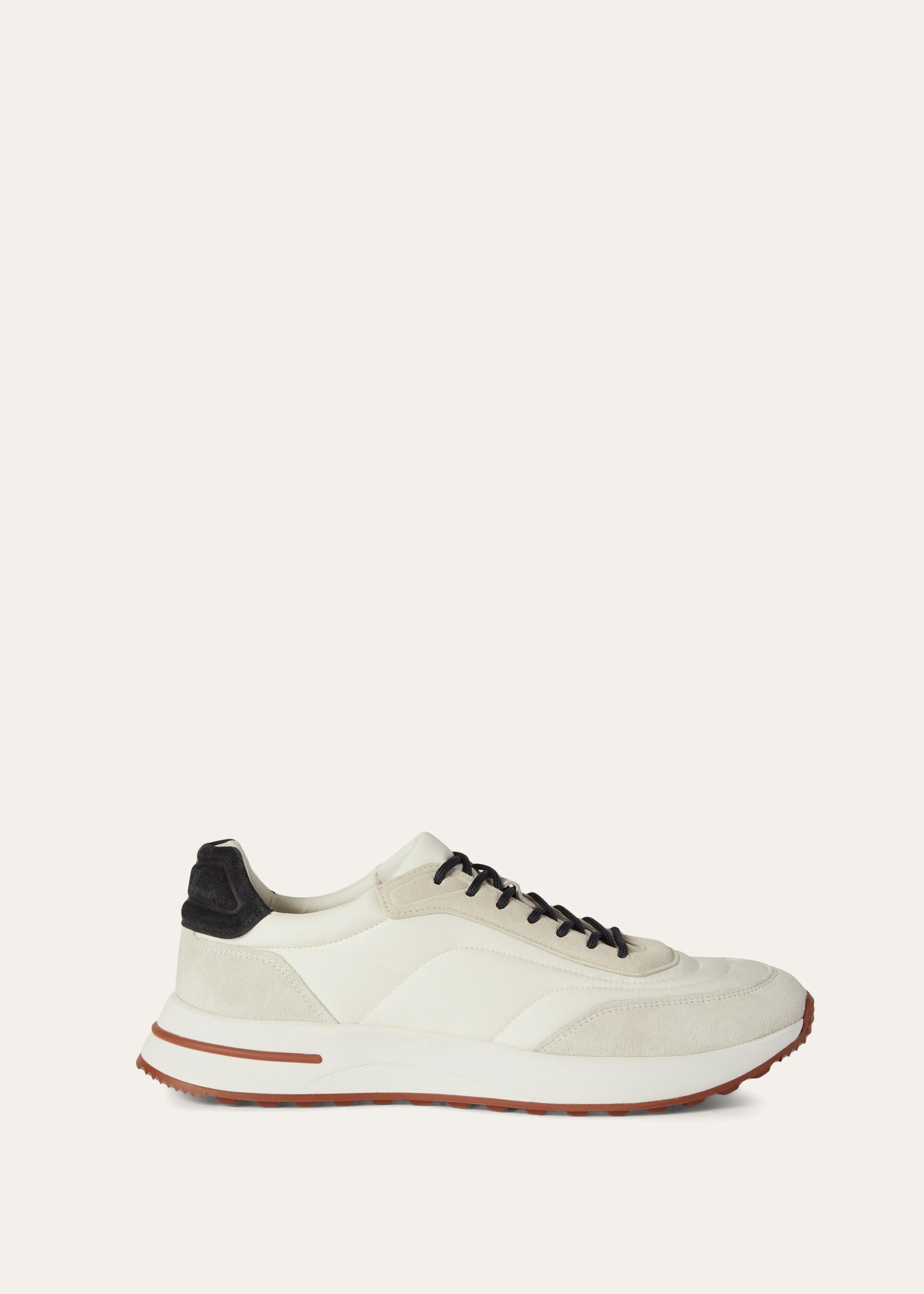 Loro Piana Week End Walk Sneaker
