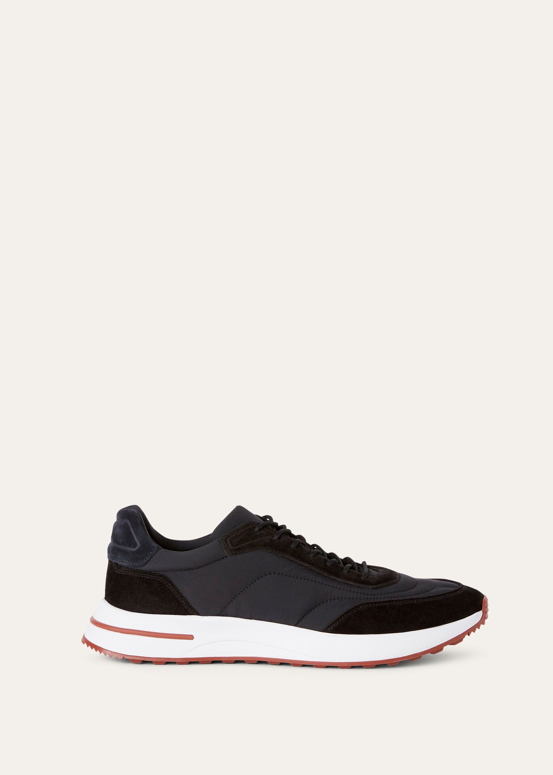 Loro Piana Week End Walk Sneaker