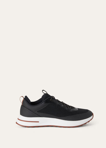 Loro Piana Week End Walk Sneaker
