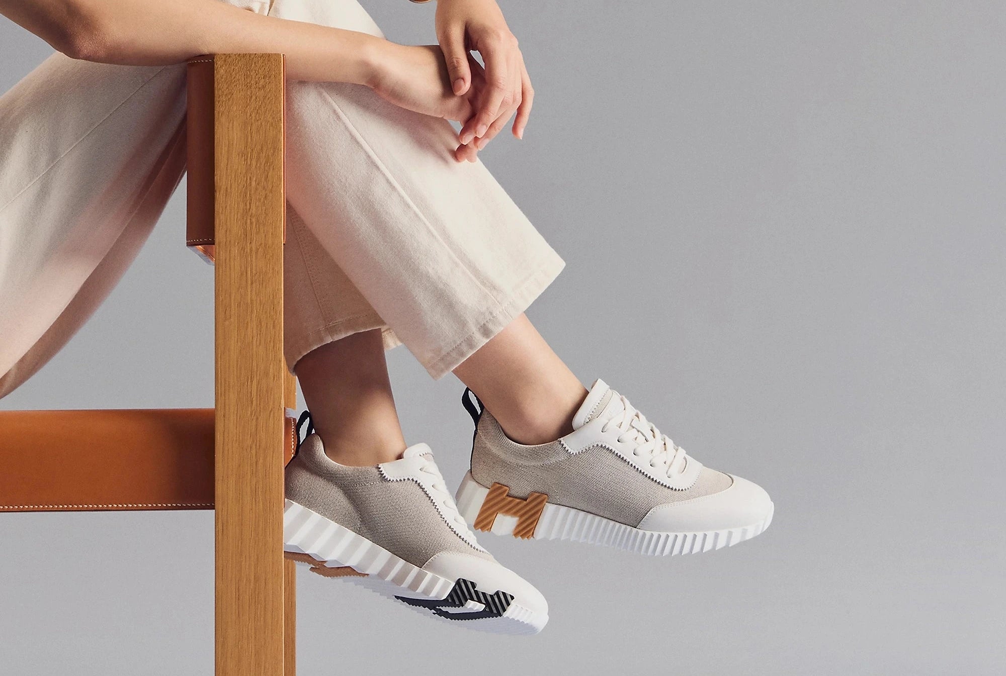 slider image 1621243260e1af0c20-0